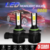 LED transport, lantern, headlights, bulb, new collection