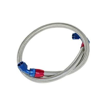 cooler tubing modified oil – Tubing