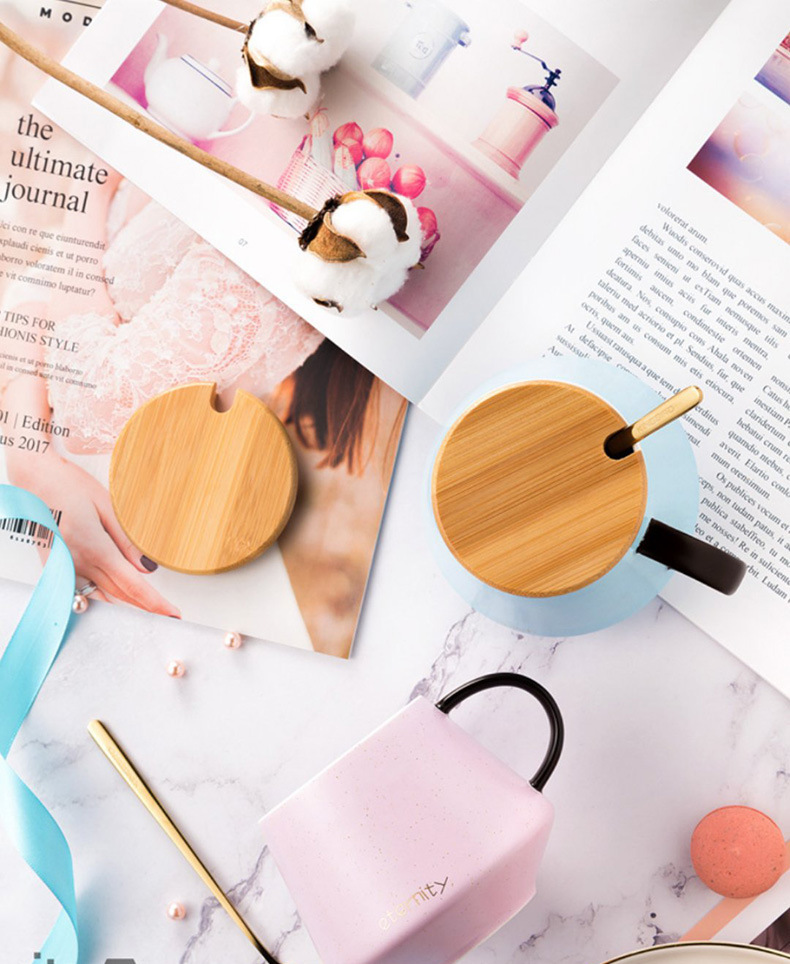 阿里详情描述577754681406_05