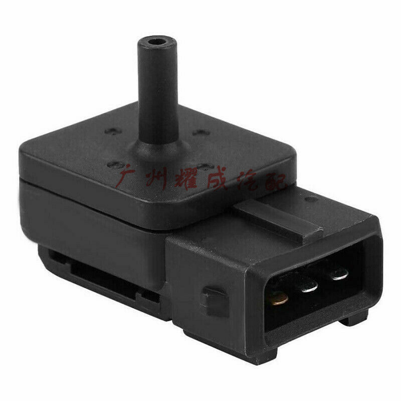 适用于 三菱 帕罗杰 进气压力传感器 MR577031  100798-5960