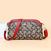 Bag strap, small bag, shoulder bag, mobile phone, wallet, one-shoulder bag, Korean style