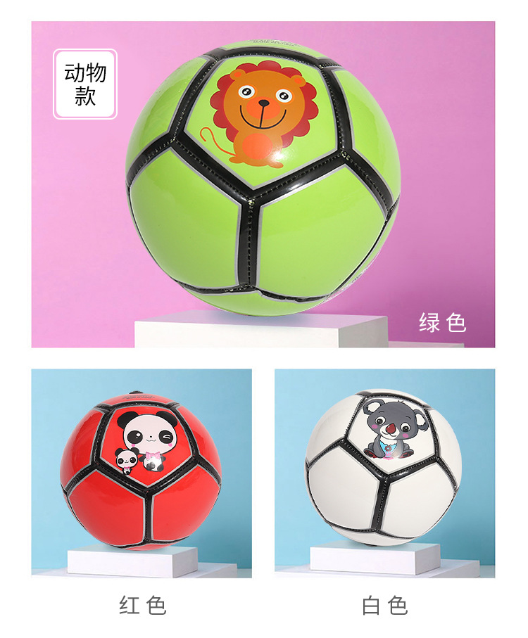 混合款足球详情页_14