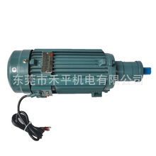 ����ĥ߅�C��ABBĥ�^늙CQAMT80L2A 1.75KW�����F؛�������O��