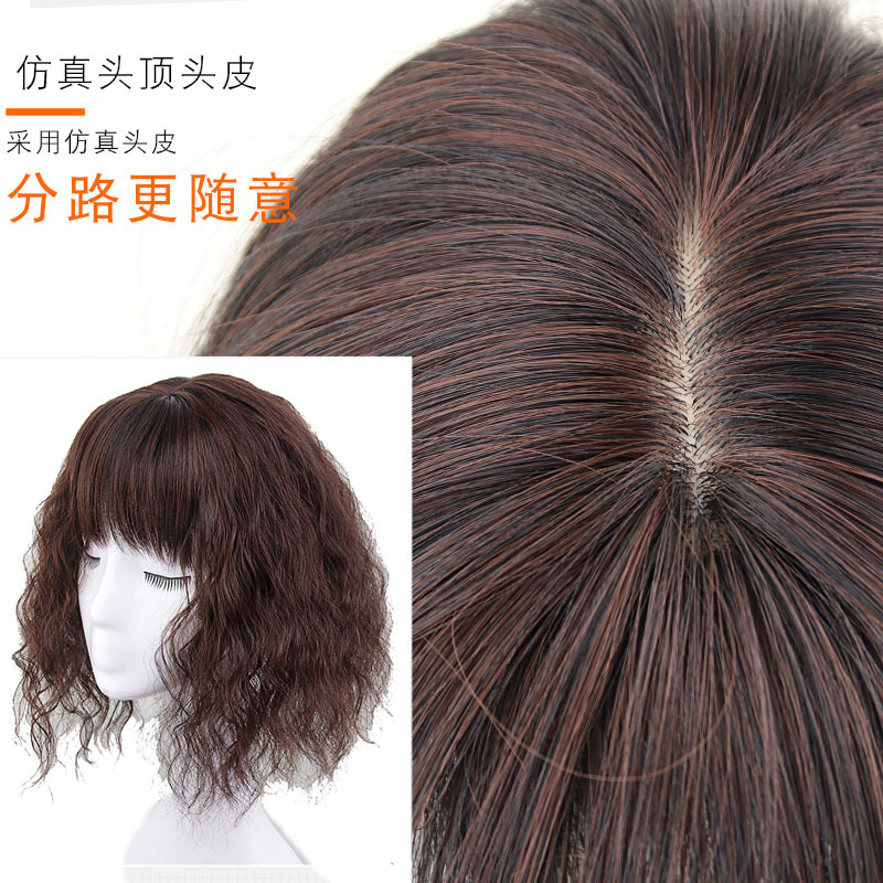 O1CN01InYlGu1LgGT6FZvhw_!!5637