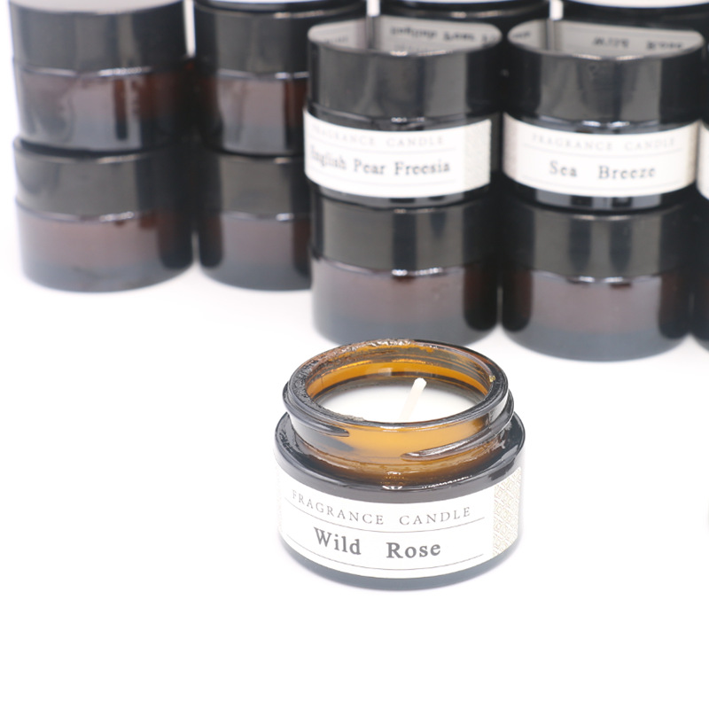 微信图片_20200331161411