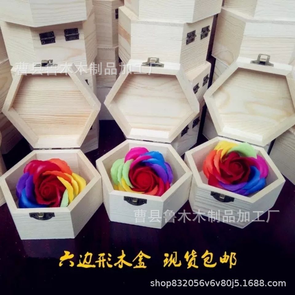 mmexport1599810092638