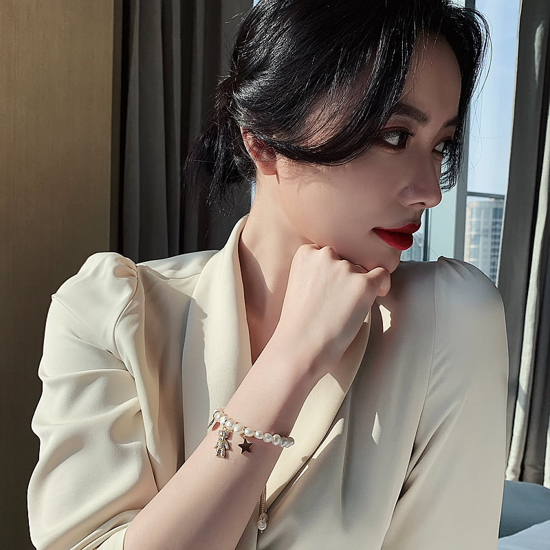 O1CN01VxA84i1l3xTDCstHO_!!5333