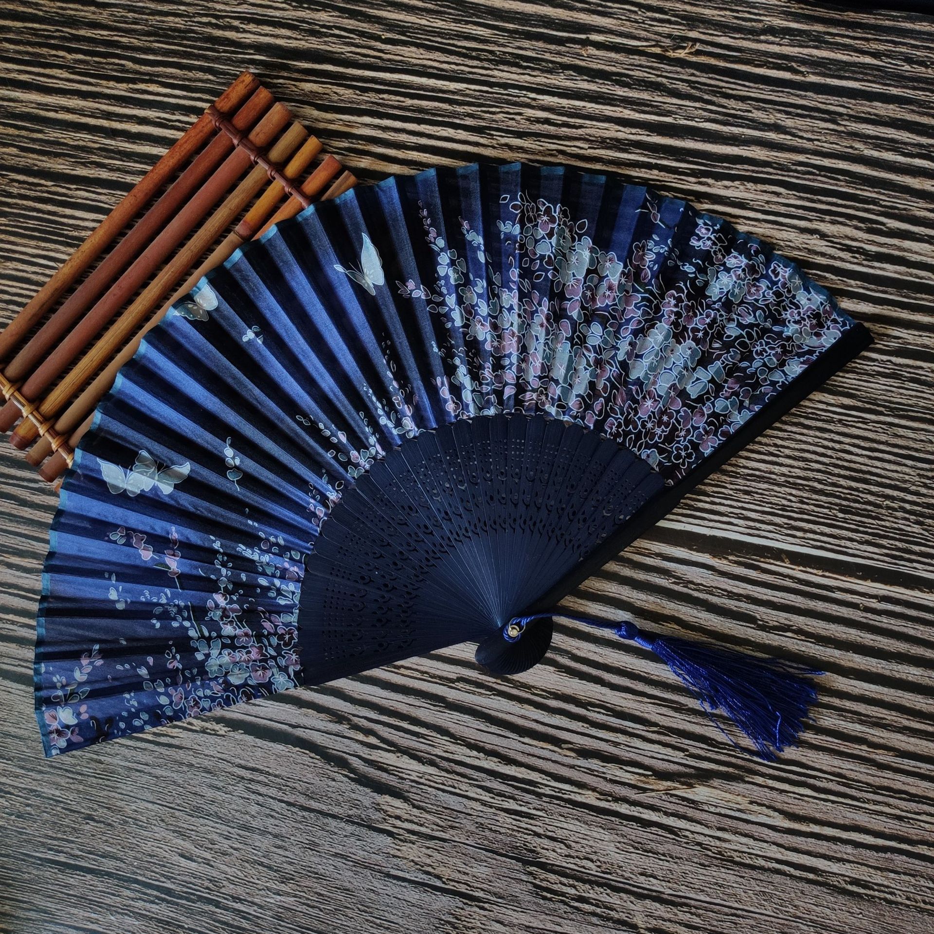 9a2bf43613c85cec5b93704934d429