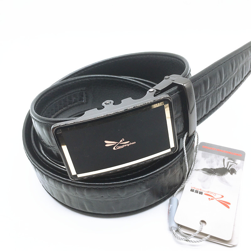 IMG_1285(20200524-151112)(1)_副