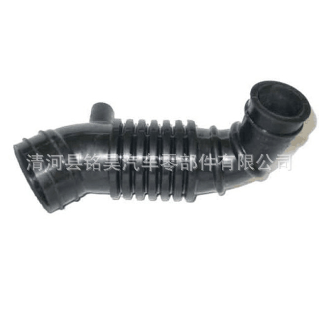 O%IXRM@NIJU)~ZEMXW]FYGU