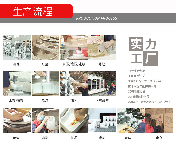 家用方形烤箱烤碗 长方形陶瓷烤盘芝士焗饭盘双耳烘培焗饭碗