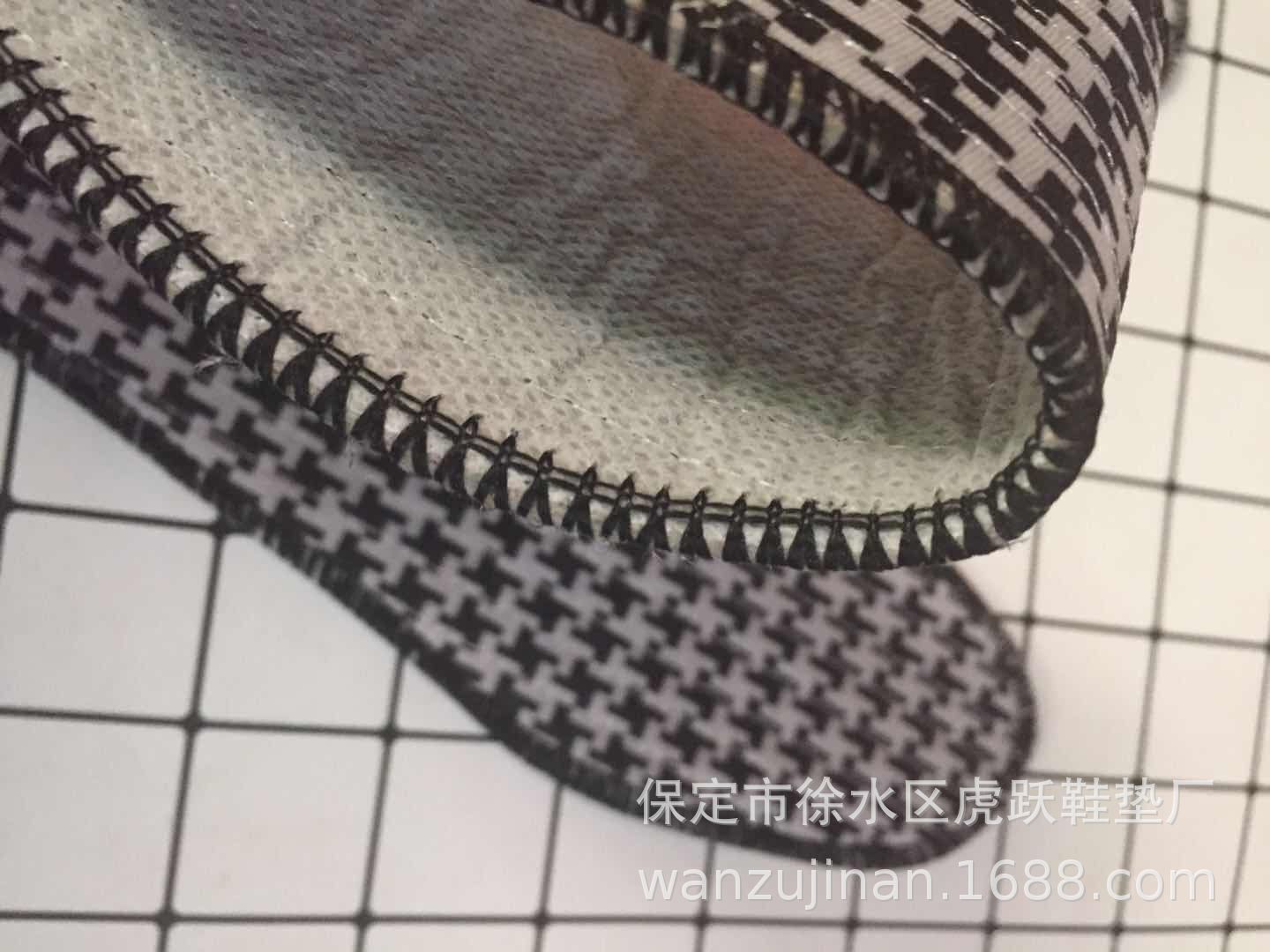 微信图片_20200605174436