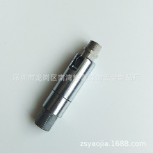 ��܉����^ ����^ �g���^ �D���^ �f���^ �f�� ����B���^