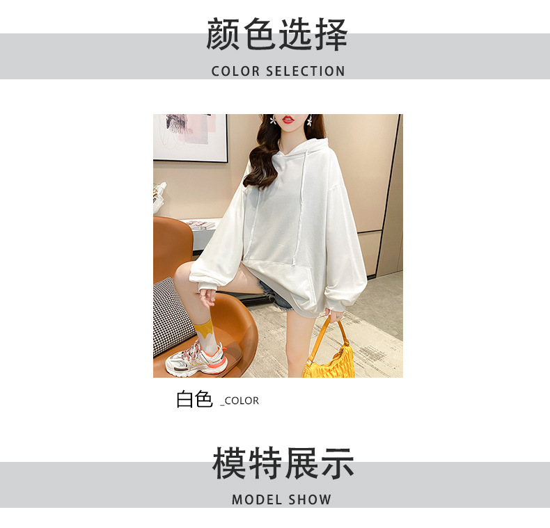 7_O1CN01coIAOf246gX6YvGcy_!!22