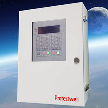 ProptectwellJB-DB-PTW2000PLUS