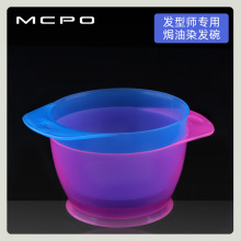 Ⱦ�l���ߌ��I���l��h����ˢ��̖�Ӻ����l��CȾ�l��Ĥ�o��������