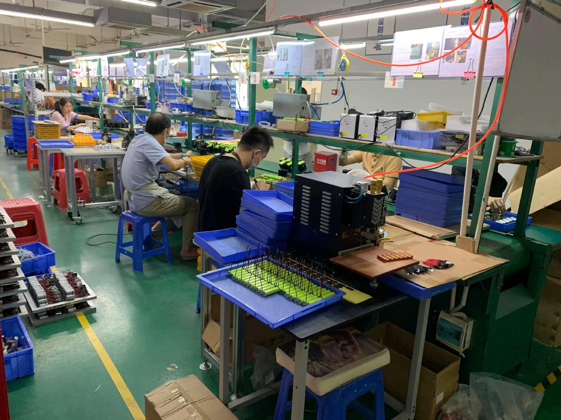 深圳市思思达科技有限公司-企业信息查询黄页-阿里巴巴