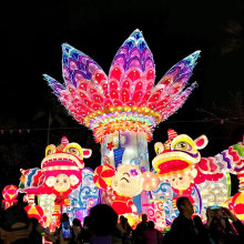 ɽ�|���SԪ�������͟������������ʟ�S���OӋ�߻�ţ�괺����չ