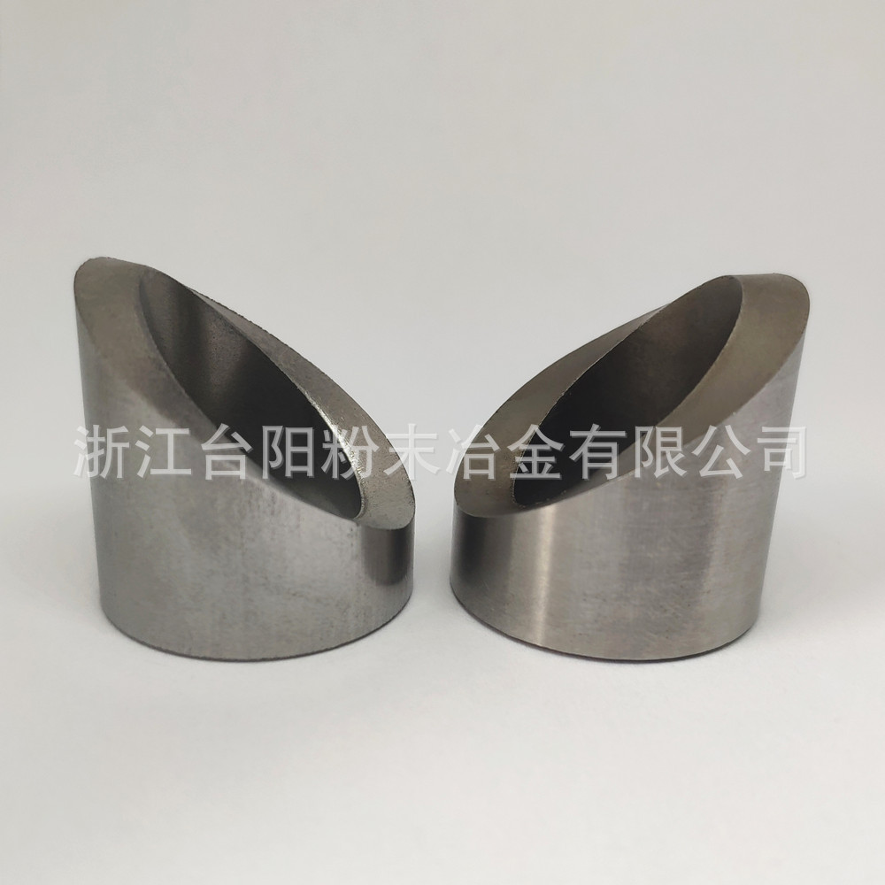 口罩钩针机头配件 钩针机机头配件 导轮 凸轮成品现货成品