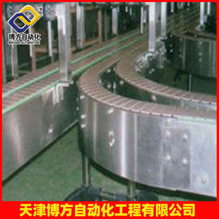 �o�����LͲ���D���C���P���\��݁ݔ�͎��L�S���;�