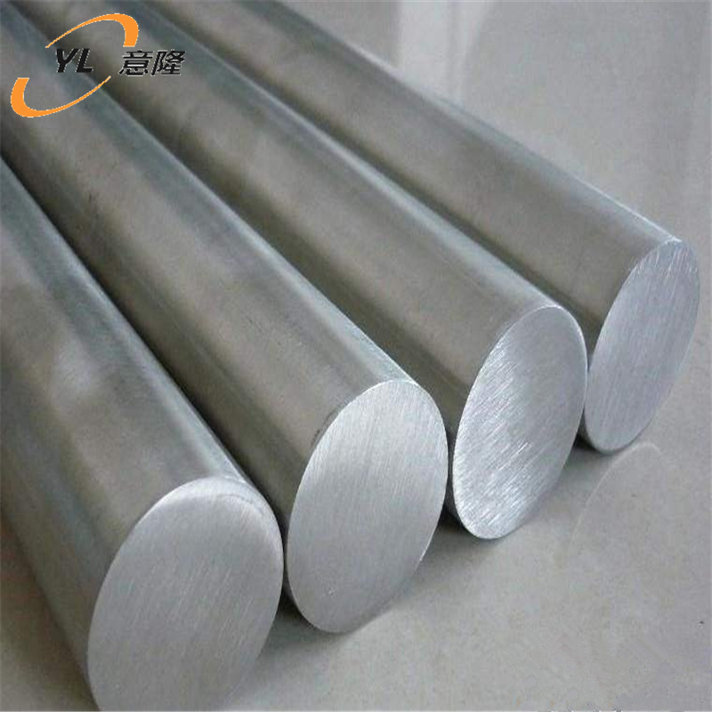 高品质现货GH3044圆棒，GH3044固溶强化镍基抗氧化合金棒材，线材