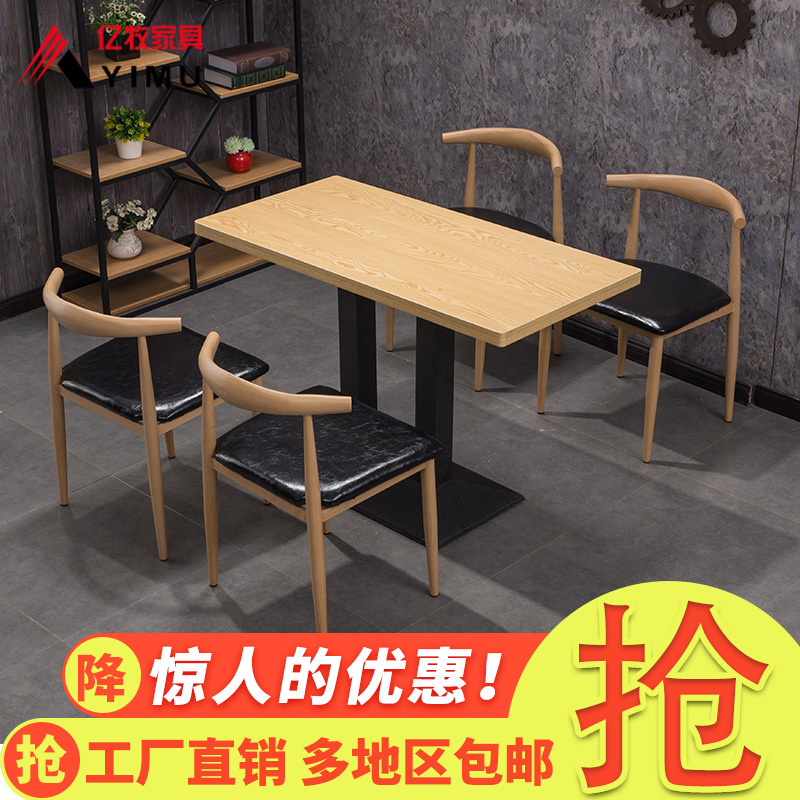 폭발 판촉 컨설팅 고객 서비스 (커스터마이징 지원) 블랙 쿠션