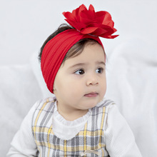 �S�����l ���R�d���N��ͯ�l�� �W���냺�������������^����ͯ�l�