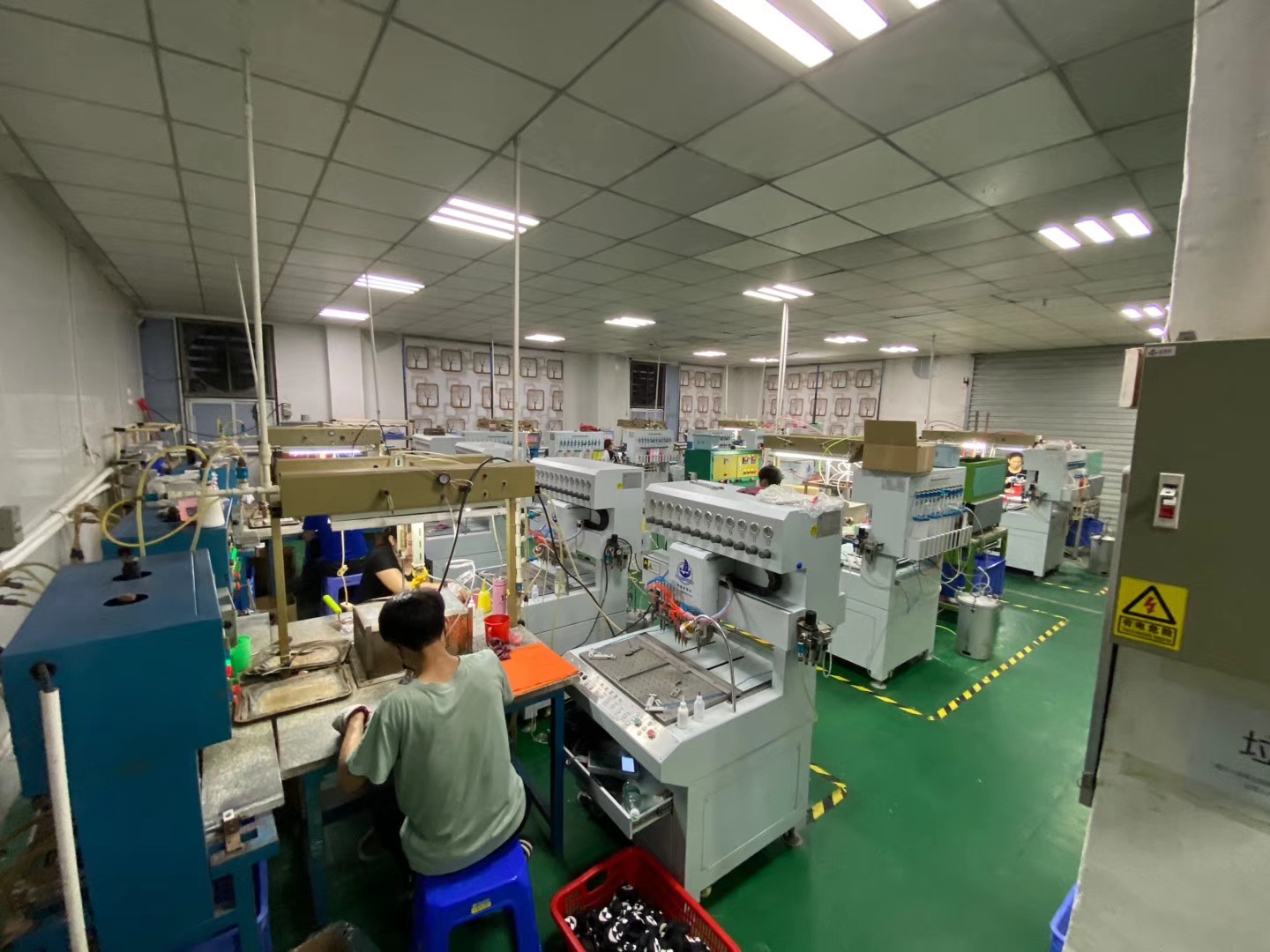 QQ图片20200403161848