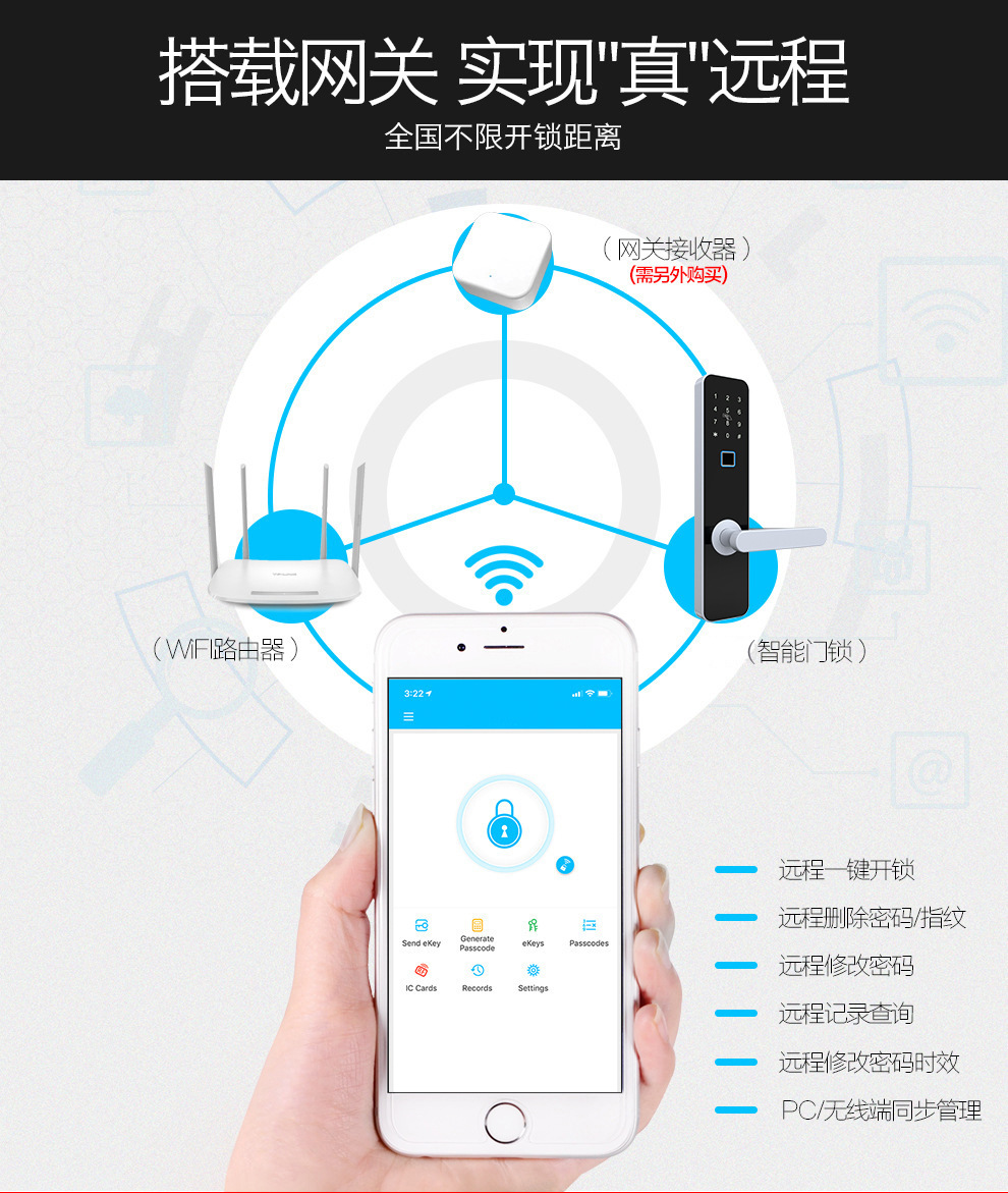 一键复制_20200807215736