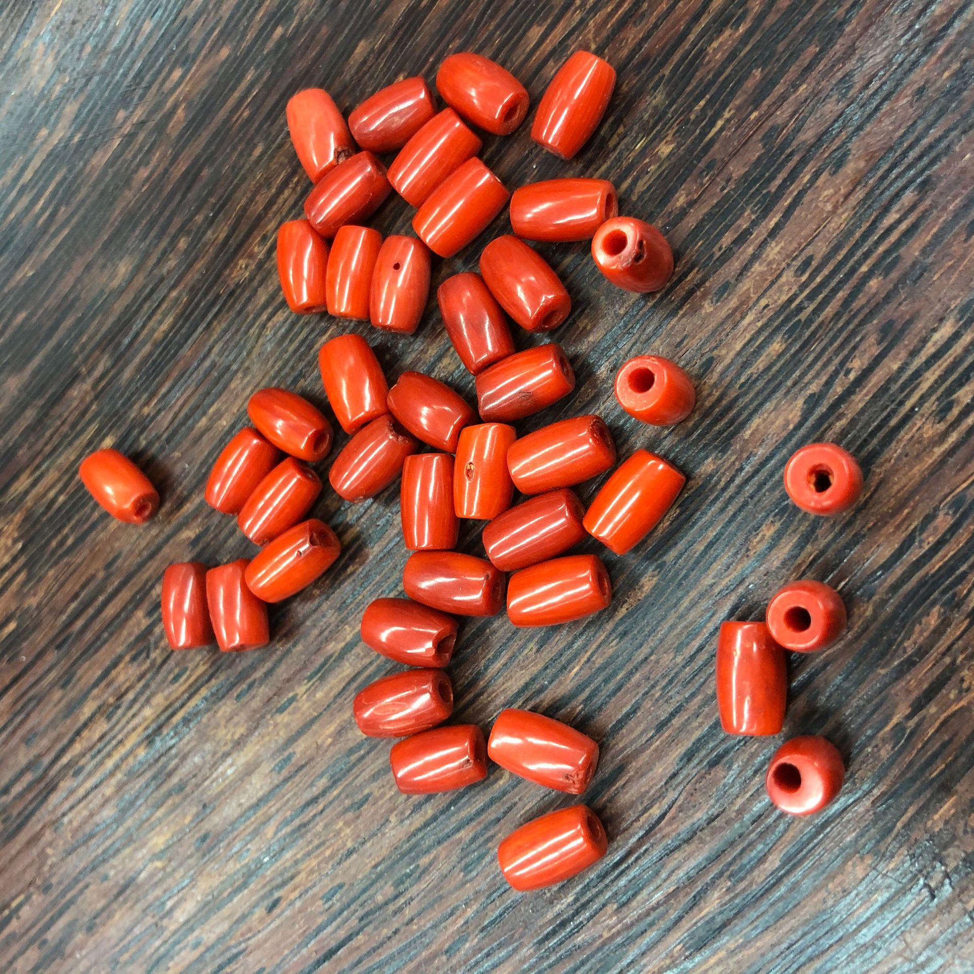 QQ图片20201107102739