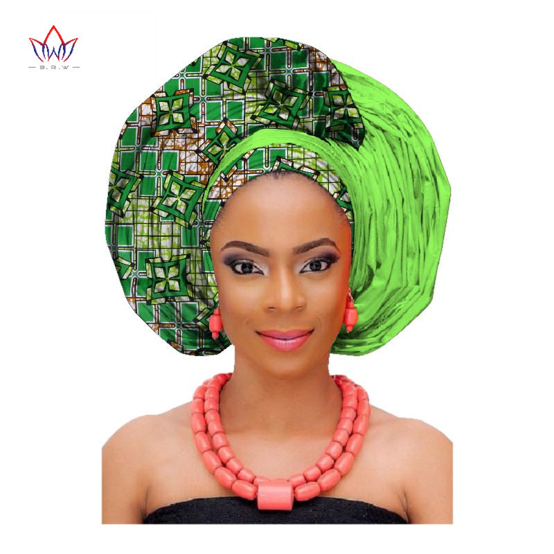 African-Fashion-Head-Scarf-Pri