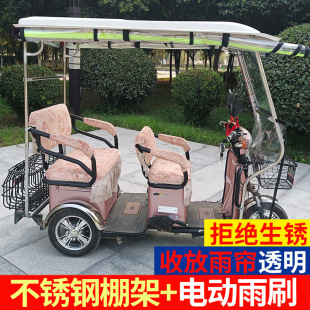 防锈雨棚材料_1688雨季热销耐腐蚀板材
