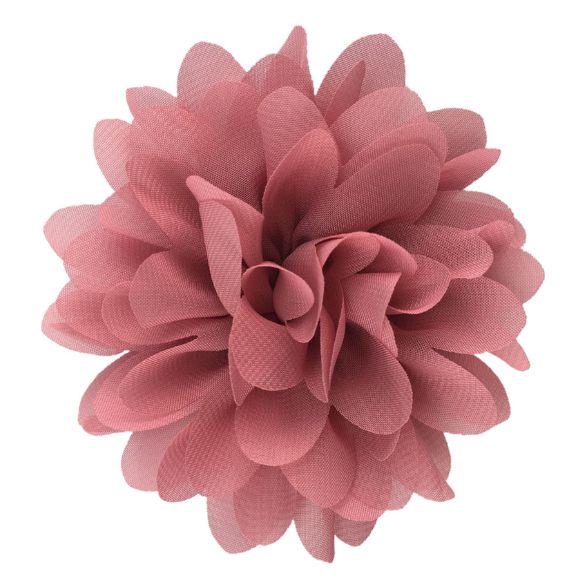 871427E102255E9949ECA194F9F18D