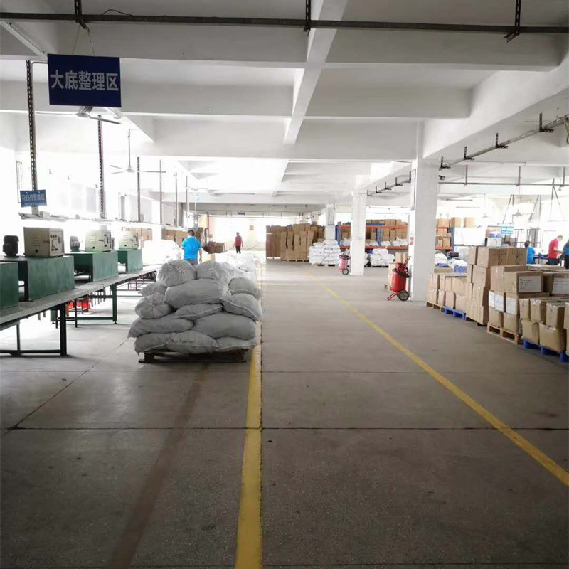 8b23415d9c8cb7ce80532f063c0f13