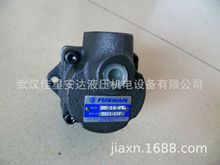 厂家供应台湾福南FURNAN低压定量叶片泵DS-14-F-R液压油泵
