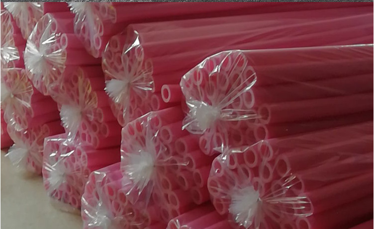 QQ图片20200412143917