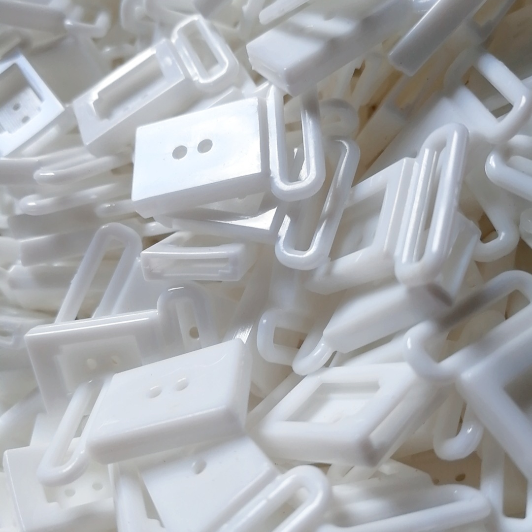 faceu_0_20200821113444121_mh15