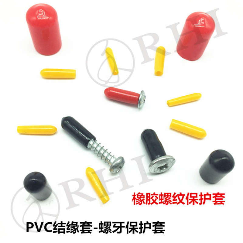 ��Ӧ������ĸñ,���ƽ�����ñ ��ˮ/������ñ�̼����Ʊ�����