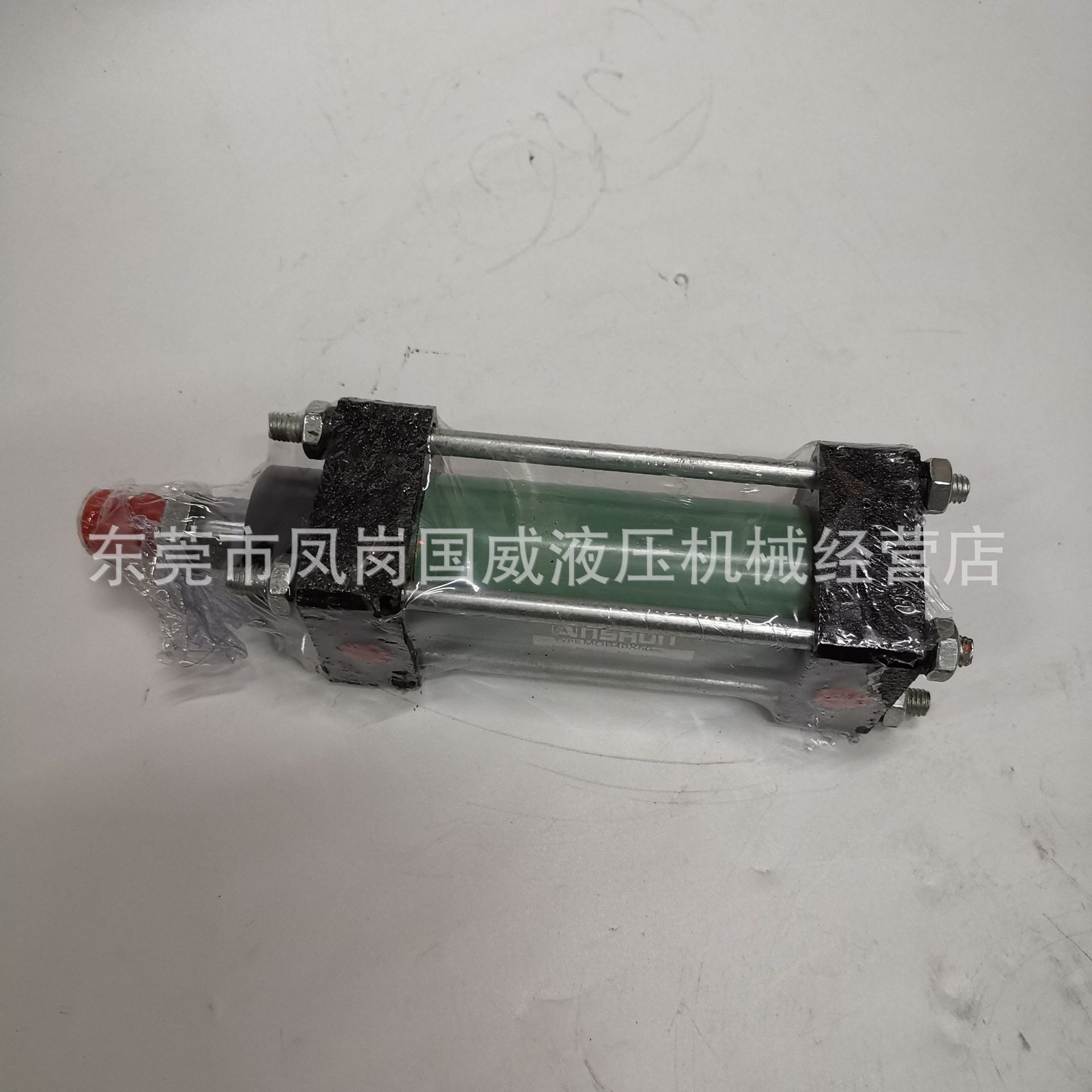 ���ҹ�ӦANSHUNϵ��MOB32MOB30ϵ��ģ���͸���������Һѹ��̨��Ʒ