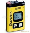 T40型一氧化碳报警仪 美国英思科 便携式气体检测仪 工业专用包邮