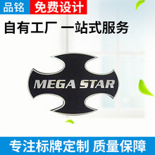 ���Ƹ���ʽ���o���T������ ����������  �Cе���o���t���o���