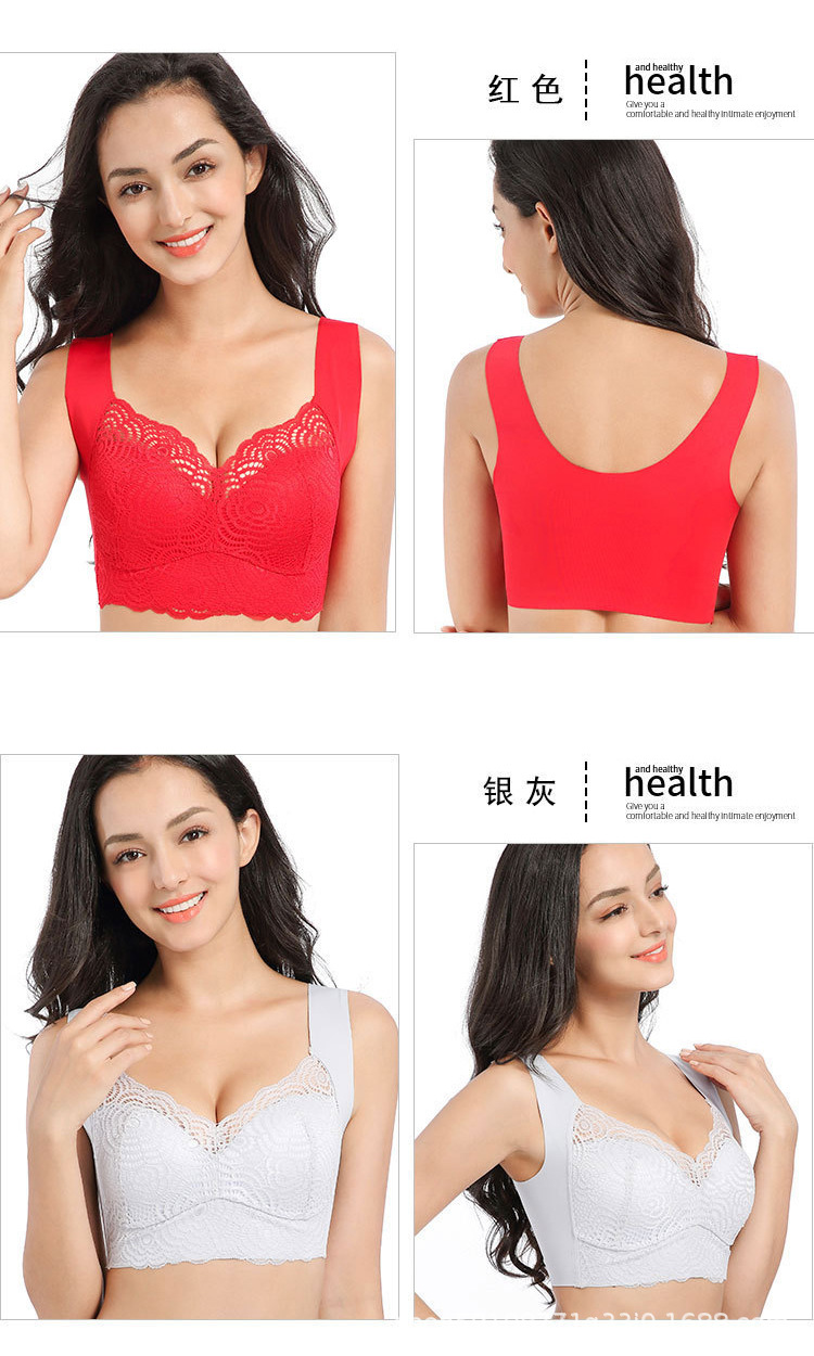 No steel ring-details_08.jpg