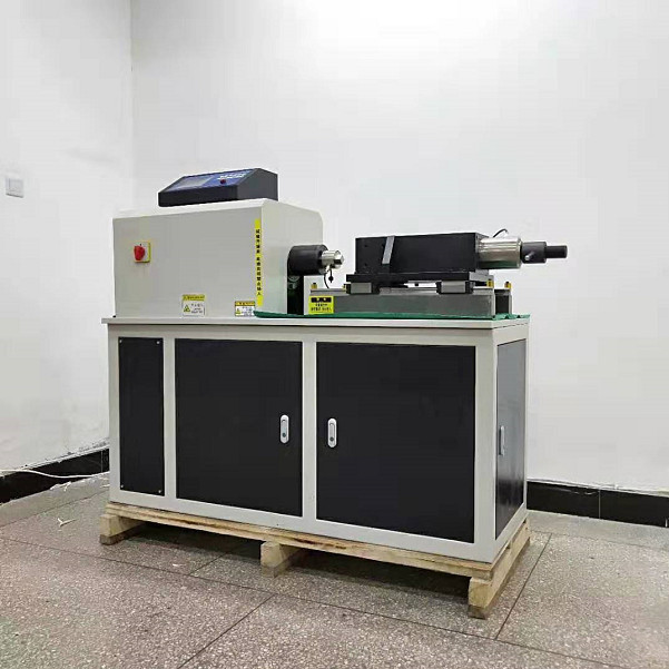 微信图片_20200910103855