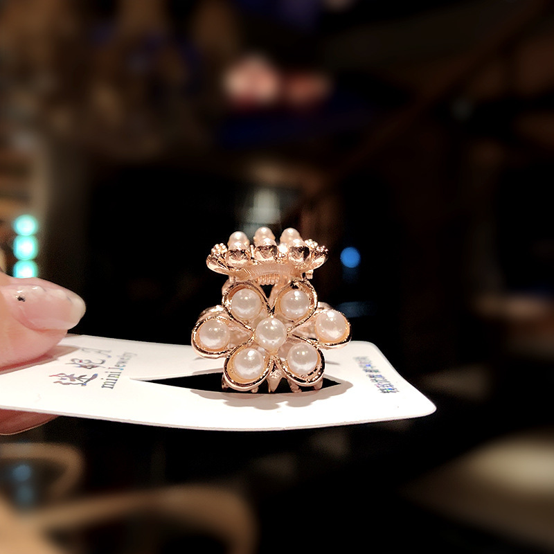 10a0513660b96b77bcc0c71b7589b1