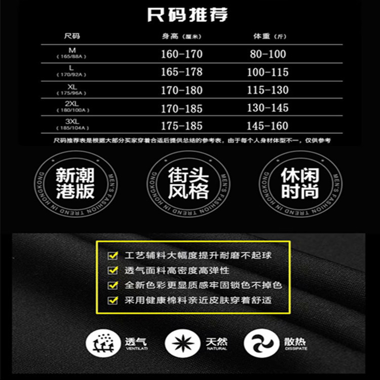 i2uUjf6mxdTrdS48SAR0xKnOD5uejmSUzdGD