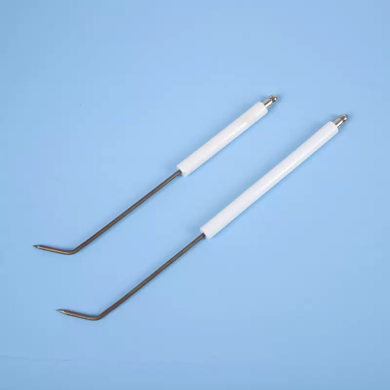 批发商用厨具点火针燃气灶点火棒 醇基炉灶厨具配件灶具点火针