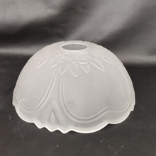 跨境货源一件代发欧洲 速卖通 运输破损免费补发 创意灯具配件