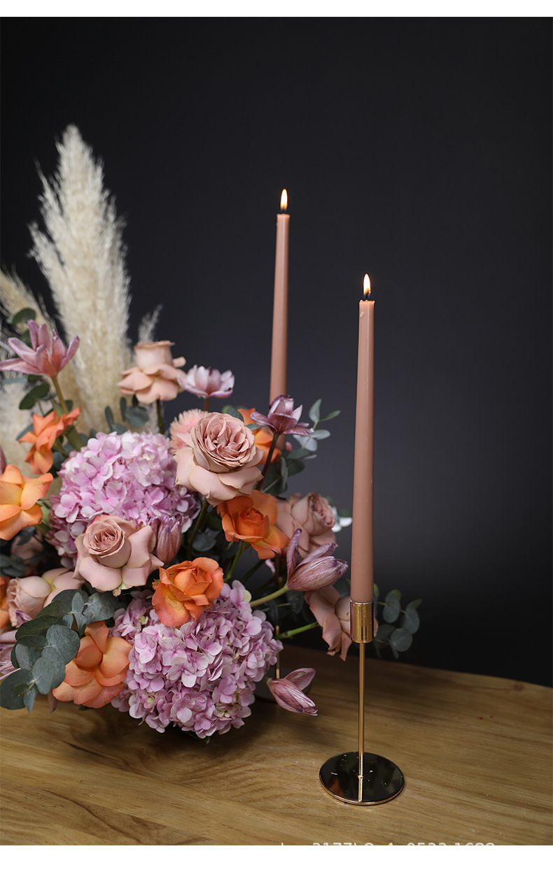 单色蜡烛详情 (8).jpg