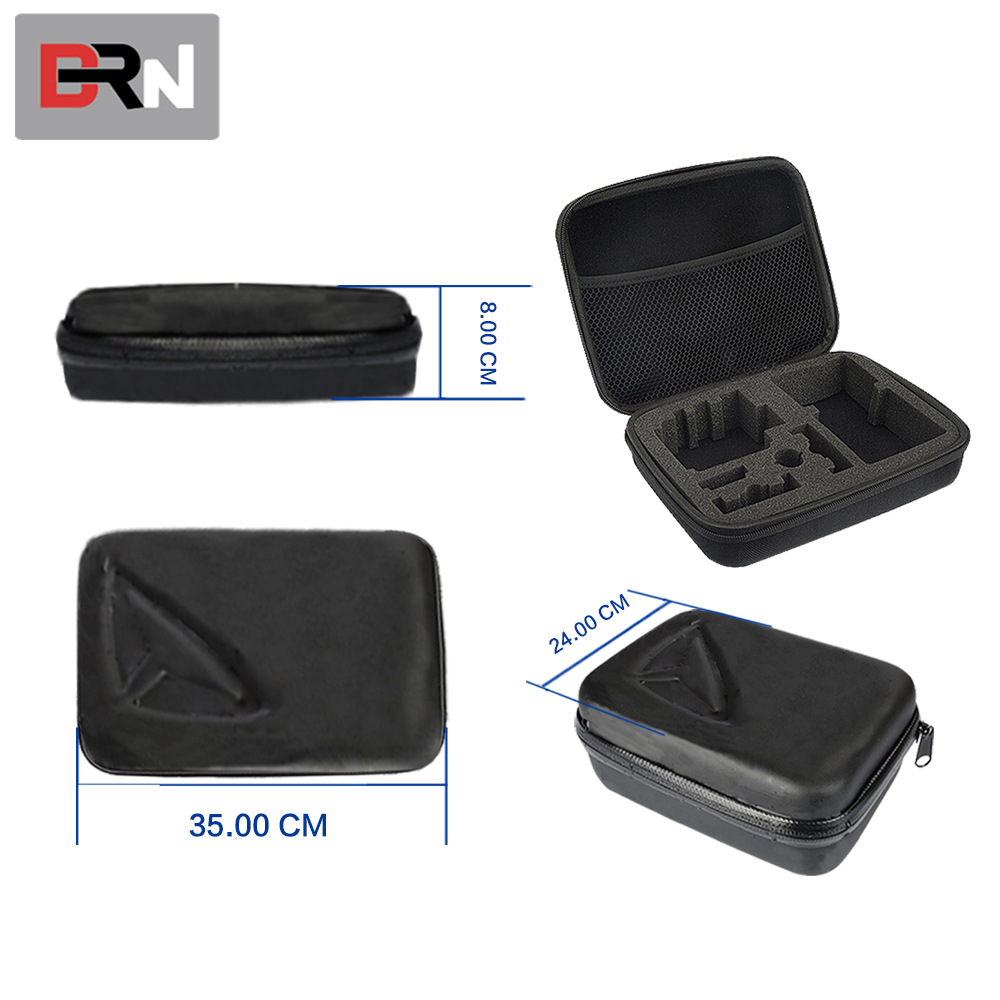 126相机包-自家品 (1).jpg