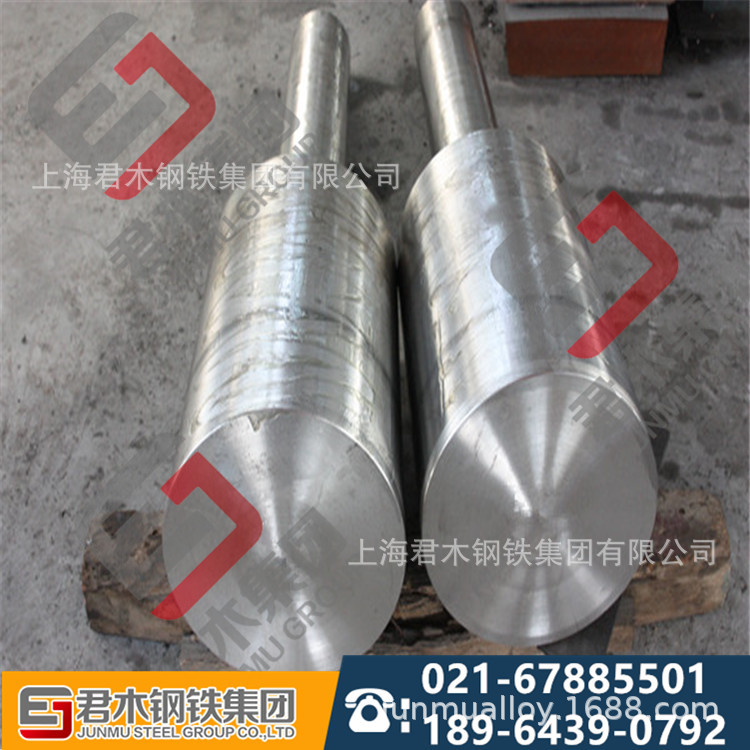 库存现货德标1.4436不锈钢/X3CrNiMo17-13-3不锈钢